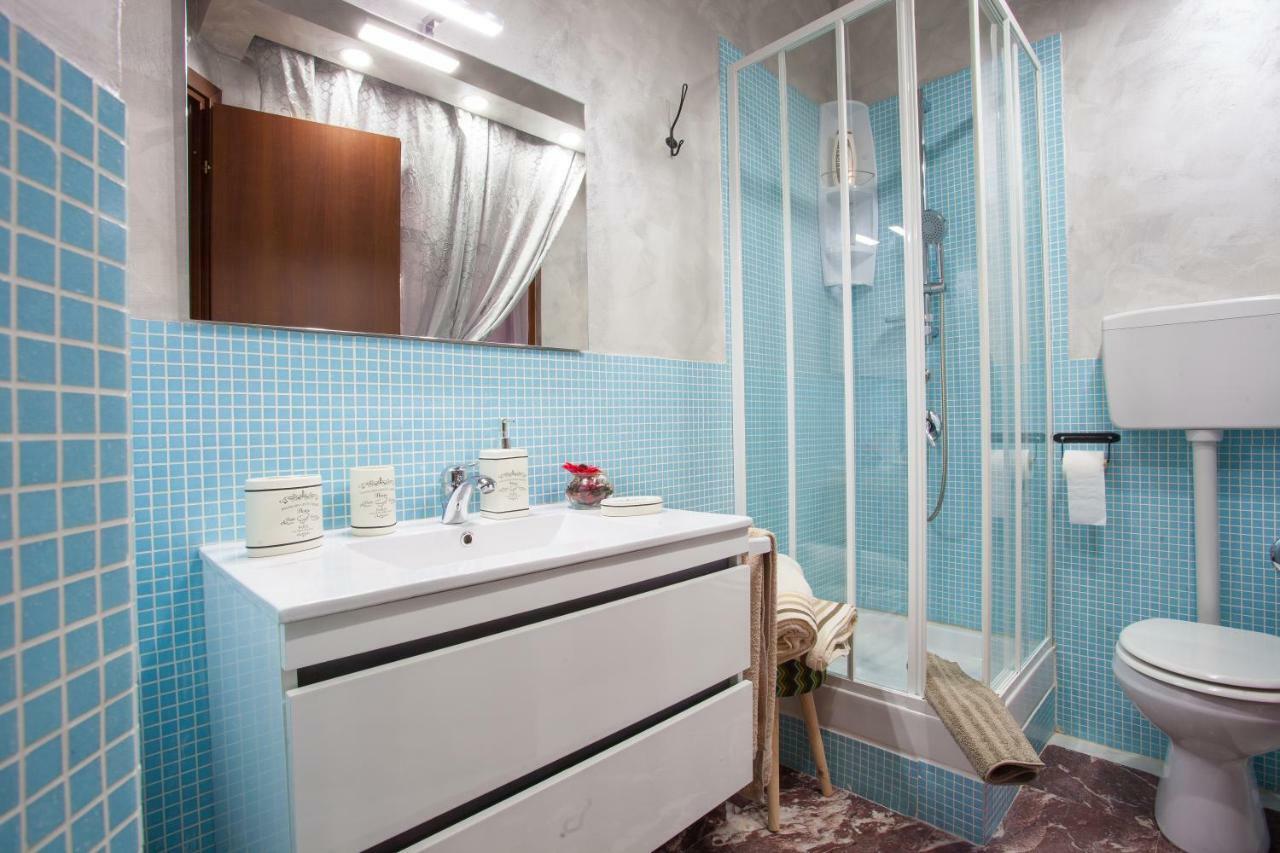 Casa Romana Екстер'єр фото
